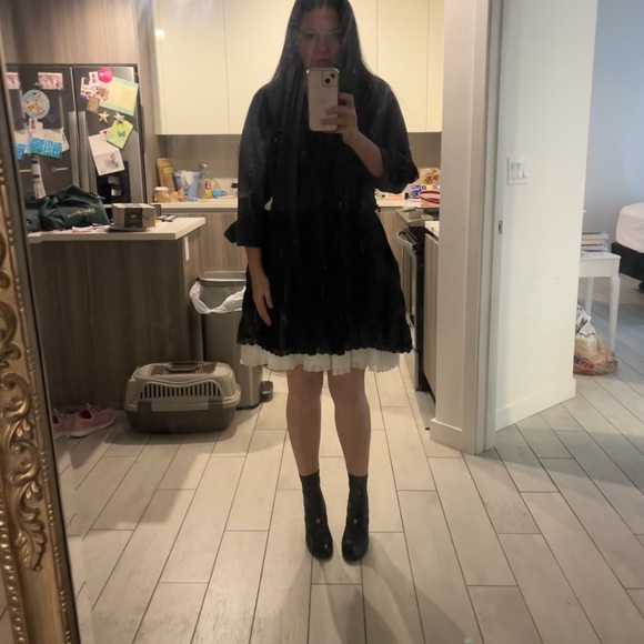 Meet your Posher, Elisa - Picture 11 of 15